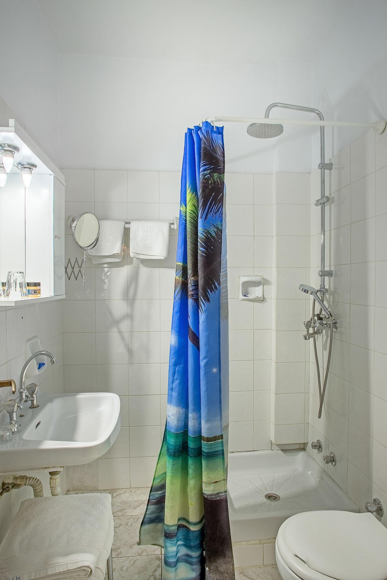 Nefeli Hotel Атина Екстериор снимка